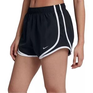 Nike Workout Shorts